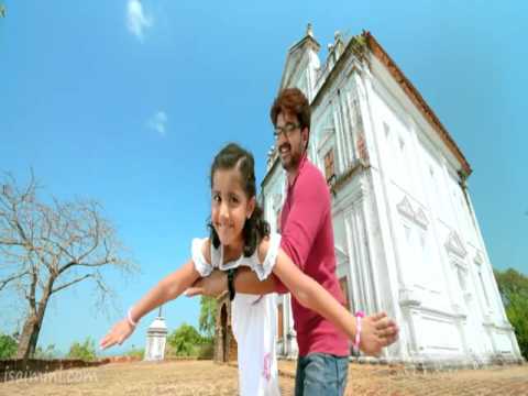Full movie theri